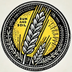 Sun and Soil logo