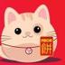 MOCHI logo