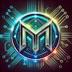 MelegaTeam Coin logo