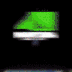 Nv1D1A logo