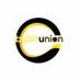 BYBITunion logo