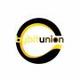 BYBITunion logo