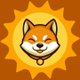 Sun Inu logo