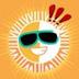 SunBonk logo