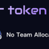test1 logo