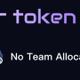 test1 logo