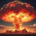 Nuke logo