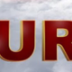 GuruCrypto logo