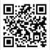 Code Qr Dog logo