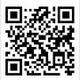 Code Qr Dog logo