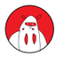 pull logo