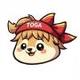 Toga logo