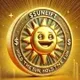 SUNLIFT logo