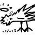 Divine Bird Phoenix logo