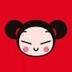 PUCCA logo