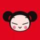 PUCCA logo