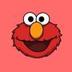 Elmo logo
