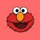 Elmo logo