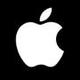 iPhone16 logo