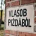 VLASOVPIZDABOL logo