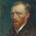 Van Gogh logo
