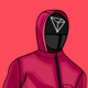 SQTRX logo