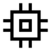 Senior coin logo