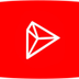 YouTron logo