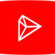 YouTron logo
