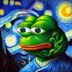 Van Pepe logo
