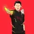 TRONBANANA logo