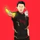 TRONBANANA logo