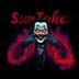 SunJoker logo