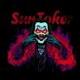 SunJoker logo