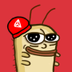Tronchy logo