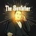 The Sunfather logo