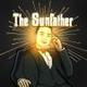 The Sunfather logo
