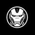 ULTRON logo
