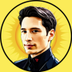 Sun Durov logo