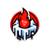 Jettron logo