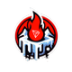 Jettron logo