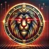 LionFlare logo