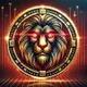 LionFlare logo