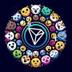 TronMemeSeason2025 logo