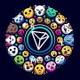 TronMemeSeason2025 logo