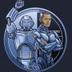 Tronyx logo