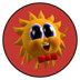 SUNFIZZ logo