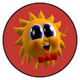 SUNFIZZ logo