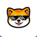 TRX_NEIRO logo
