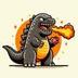 SUNZILLA logo